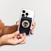 image:imageChococat Classic PopSockets Stand for Smartphones and Tablets PopSockets Adhesive PopGripMagnetic PopWallet