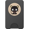 image:imageChococat Classic PopSockets Stand for Smartphones and Tablets PopSockets Adhesive PopGripMagnetic PopWallet
