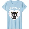 image:imageChococat Sweet Valentine Tee Shirt TShirtBaby Blue