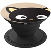 image:imageChococat Winking Face PopSockets Stand for Smartphones and Tablets PopSockets Adhesive PopGripAdhesive PopGrip