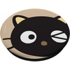 image:imageChococat Winking Face PopSockets Stand for Smartphones and Tablets PopSockets Adhesive PopGripAdhesive PopGrip