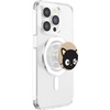 image:imageChococat Winking Face PopSockets Stand for Smartphones and Tablets PopSockets Adhesive PopGripMagnetic PopGrip