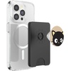 image:imageChococat Winking Face PopSockets Stand for Smartphones and Tablets PopSockets Adhesive PopGripMagnetic PopWallet