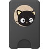 image:imageChococat Winking Face PopSockets Stand for Smartphones and Tablets PopSockets Adhesive PopGripMagnetic PopWallet