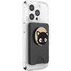 image:imageChococat Winking Face PopSockets Stand for Smartphones and Tablets PopSockets Adhesive PopGripMagnetic PopWallet