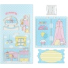 image:imageCinnamoroll Acrylic Stand Baby Room