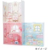 image:imageCinnamoroll Acrylic Stand Baby Room
