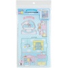 image:imageCinnamoroll Acrylic Stand Baby Room