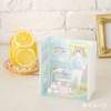 image:imageCinnamoroll Acrylic Stand Baby Room
