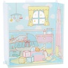 image:imageCinnamoroll Acrylic Stand Baby Room