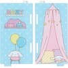 image:imageCinnamoroll Acrylic Stand Baby Room