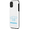 image:imageCinnamoroll Character Front and Back Case for iPhone 17iPhone 11