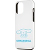 image:imageCinnamoroll Character Front and Back Case for iPhone 17iPhone 12 Pro Max