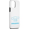image:imageCinnamoroll Character Front and Back Case for iPhone 17iPhone 12 Pro Max