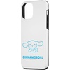 image:imageCinnamoroll Character Front and Back Case for iPhone 17iPhone 12 mini