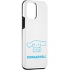 image:imageCinnamoroll Character Front and Back Case for iPhone 17iPhone 12 mini
