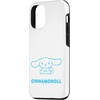 image:imageCinnamoroll Character Front and Back Case for iPhone 17iPhone 1212 Pro