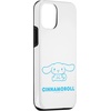 image:imageCinnamoroll Character Front and Back Case for iPhone 17iPhone 1212 Pro