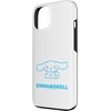 image:imageCinnamoroll Character Front and Back Case for iPhone 17iPhone 13