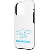 image:imageCinnamoroll Character Front and Back Case for iPhone 17iPhone 13 Pro