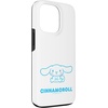image:imageCinnamoroll Character Front and Back Case for iPhone 17iPhone 13 Pro