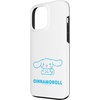 image:imageCinnamoroll Character Front and Back Case for iPhone 17iPhone 13 Pro Max