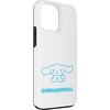 image:imageCinnamoroll Character Front and Back Case for iPhone 17iPhone 13 Pro Max
