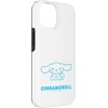 image:imageCinnamoroll Character Front and Back Case for iPhone 17iPhone 14