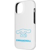 image:imageCinnamoroll Character Front and Back Case for iPhone 17iPhone 14
