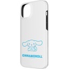 image:imageCinnamoroll Character Front and Back Case for iPhone 17iPhone 14 Plus