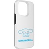 image:imageCinnamoroll Character Front and Back Case for iPhone 17iPhone 14 Pro