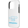 image:imageCinnamoroll Character Front and Back Case for iPhone 17iPhone 14 Pro