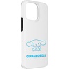 image:imageCinnamoroll Character Front and Back Case for iPhone 17iPhone 14 Pro Max