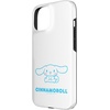 image:imageCinnamoroll Character Front and Back Case for iPhone 17iPhone 15