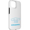 image:imageCinnamoroll Character Front and Back Case for iPhone 17iPhone 15