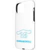 image:imageCinnamoroll Character Front and Back Case for iPhone 17iPhone 15 Plus