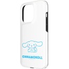 image:imageCinnamoroll Character Front and Back Case for iPhone 17iPhone 15 Pro