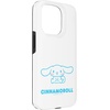 image:imageCinnamoroll Character Front and Back Case for iPhone 17iPhone 15 Pro