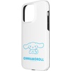 image:imageCinnamoroll Character Front and Back Case for iPhone 17iPhone 15 Pro Max