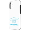 image:imageCinnamoroll Character Front and Back Case for iPhone 17iPhone 16