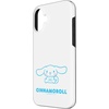 image:imageCinnamoroll Character Front and Back Case for iPhone 17iPhone 16 Plus