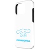 image:imageCinnamoroll Character Front and Back Case for iPhone 17iPhone 16 Pro