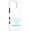 image:imageCinnamoroll Character Front and Back Case for iPhone 17iPhone 16 Pro Max