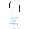 image:imageCinnamoroll Character Front and Back Case for iPhone 17iPhone 16 Pro Max