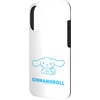 image:imageCinnamoroll Character Front and Back Case for iPhone 17iPhone 17