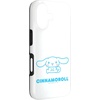 image:imageCinnamoroll Character Front and Back Case for iPhone 17iPhone 17