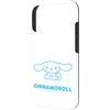 image:imageCinnamoroll Character Front and Back Case for iPhone 17iPhone 17 Pro