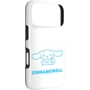 image:imageCinnamoroll Character Front and Back Case for iPhone 17iPhone 17 Pro