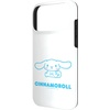 image:imageCinnamoroll Character Front and Back Case for iPhone 17iPhone 17 Pro Max