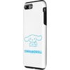 image:imageCinnamoroll Character Front and Back Case for iPhone 17iPhone 7 Plus8 Plus